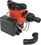 Johnson Pump 07503-00 Ultima Combo Package Includes Bilge Pump and Ultima Switch 12V, Price/EA