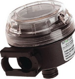 Johnson Pump 09-24653-02-CN Pumprotector Inlet Strainer