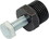 Johnson Pump 09-47163-01 Impeller Puller, Price/EA