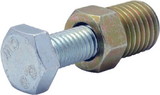 Johnson Pump 09-47165-01 Impeller Puller For 09-1028BT