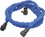 Johnson Pump 09-60616 Portable Flexible Hose for Aqua Jet Wash Down Pumps, Price/EA