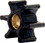 Johnson Pump 09-808B-1 MC97 Impeller For F35 Pumps Replaces Jabsco 22405-0001, Price/EA