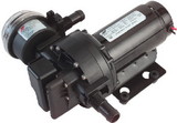 Johnson Pump 10-13329-103 Aqua Jet Flow Master Water Pressure Pump