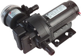 Johnson Pump 10-13329-103 Aqua Jet Flow Master Water Pressure Pump