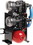 Johnson Pump 10-13409-01 Aqua Jet Duo Water Pressure System, Price/EA