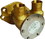 Johnson Pump 101359902 F7B-9 Impeller Pump OEM, Price/EA