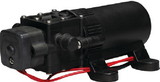 Johnson Pump 10-22020-101 WPS Water Pump 12V, 1.1 GPM