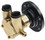 Johnson Pump 10-24228-1 Engine Cooling Crankshaft Pump, Price/EA
