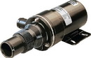 Johnson Pump 12V Macerator Pump, 10-24453-01