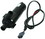 Johnson Pump 102448603 CM Series Mag Drive Circulating Pump w/Cord, 4 GPM, 12V, Price/EA