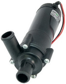 Johnson Pump 10-24504-03 Mag Drive Centrifugal Pump