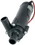 Johnson Pump 10-24504-03 Mag Drive Centrifugal Pump, Price/EA