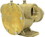 Johnson Pump 10-24569-09 F35B-8027 Impeller Pump Mechanical Seal, Price/EA