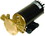 Johnson Pump F4B-19 12V 12.5 GPM Pump for Bilge Pumping, Deckwash, Water Circulation and More, Price/EA