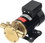 Johnson Pump 10-24760-03 Flexible Impeller Dc Driven Pump&#44; Bronze Body, Price/EA