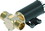 Johnson Pump 102493918 12V 30 GPM Talulah HF Ballast Pump, Price/EA