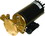 Johnson Pump 102496702 F4B-9 OEM Impeller Pump, Price/EA