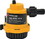 Johnson Pump 22502 500 GPH Proline Bilge Pump, Price/EA