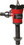 Johnson Pump 28503 Cartridge Aerator Pump&#44; Straight, Price/EA