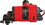 Johnson Pump 33703 750 GPH Low Boy Bilge Pump&#44; 12V, Price/EA