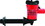 Cartridge Aerator Pump, 1250 GPH 90&deg;, 38123, Price/EA