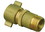 Johnson Pump 40057 Water Pressure Regulator For Deck Wash, Price/EA