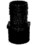 Johnson Pump 5406122PK 1-1/4" Threaded Discharge Port for 1600/2200 GPH HD Bilge Pump, Price/EA