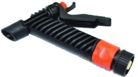 Johnson Pump 61155 Spray Pistol With Hose Connector