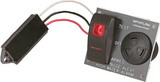 Johnson Pump 72303 Bilge Alert, High Water Alarm With Sensor 12V