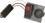 Johnson Pump 72303 Bilge Alert&#44; High Water Alarm With Sensor 12V, Price/EA