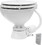 Johnson Pump 80-47435-01 Aqua-T 12V Compact Standard Electric Toilet, Price/EA