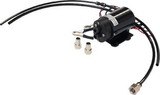Johnson Pump GP8-19 Gear Pump With Oil Change Kit, 80-47508-01