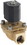 Johnson Pump 81-47301 Solenoid Valve, 81-47301-01, Price/EA