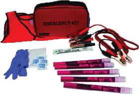 Orion 8905 Plus Emergency Flare Kit