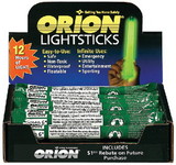 Orion Safety 902 Orion 6