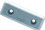 Martyr Anodes CMM24 Zinc Hull Anode .7" x 1.92" x 4.36", Price/EA