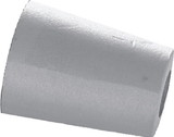 Martyr Anodes CMAN250A Martyr Beneteau Replacement Prop Nut Anodes, 50mm