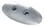 Martyr Anodes CMM24 Zinc Hull Anode .7" x 1.92" x 4.36", Price/EA