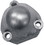 Martyr Anodes CMPNH6Z Anode Autoprop Prop Nut H6, Price/EA