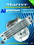 Yamaha Anode Kits - Aluminum, Price/EA