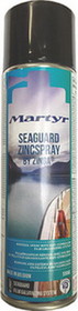 Martyr Anodes SGMSPRAY500Z Seaguard Zincspray