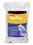 Buffalo Industries 10521 Buffalo Recycled White T-Shirt Wipers&#44; 1 lb., Price/BG