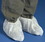 Buffalo Industries 68431 Buffalo Non-Skid Shoe Covers 3 pr., Price/BG