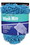 Buffalo Industries 68573 Buffalo Microfiber Blue Chenille Wash Mitt, Price/EA
