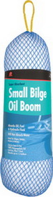 Buffalo Industries 90400 Buffalo Oil Bilge Boom&#44; Sm