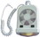 Fasteners Unlimited 001-103 Command Fan & Bunk Light Combo (Fasteners), Price/EA
