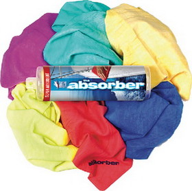 Absorber 81149 27" x 17" Large