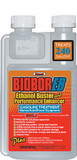 Biobor BBEB32EZ01US EB Gas Ethanol Additive, 16 oz