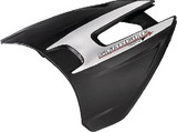 StingRay StarFire No-Drill Hydrofoil Stabilizer (Best For Top End Speed) For 40 HP & Up