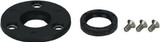 Uflex Front Seal Kit For UP Series Steering Helm, 40875V
